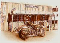 "'General Store"